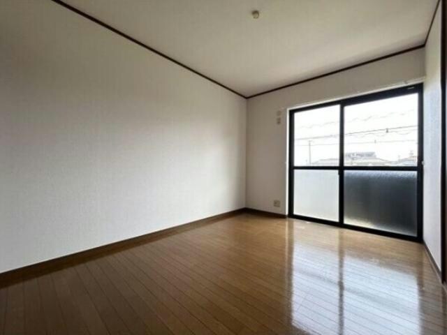 甚目寺駅 徒歩10分 1-2階の物件内観写真