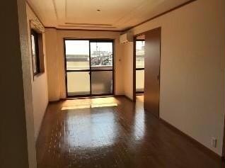 甚目寺駅 徒歩20分 1階の物件内観写真