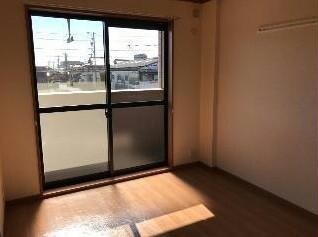 甚目寺駅 徒歩20分 1階の物件内観写真