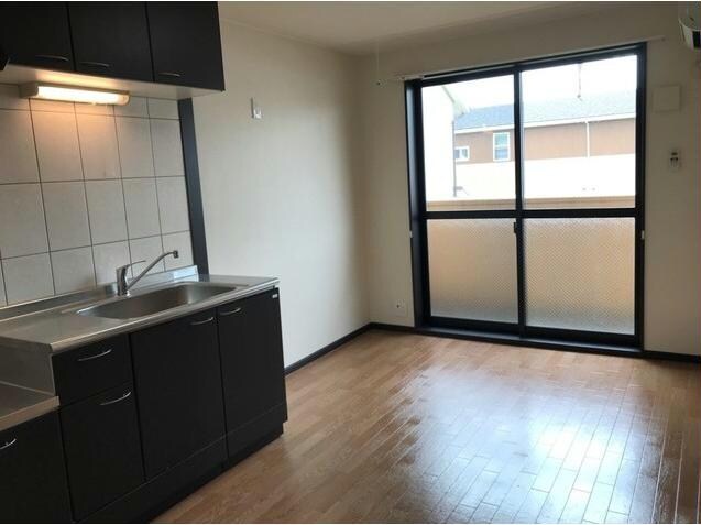 甚目寺駅 徒歩18分 2階の物件内観写真