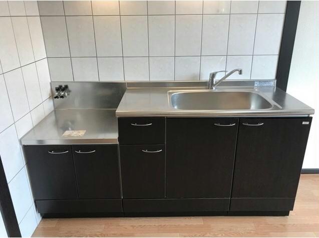 甚目寺駅 徒歩18分 2階の物件内観写真