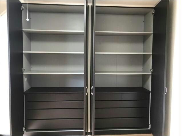 甚目寺駅 徒歩18分 2階の物件内観写真