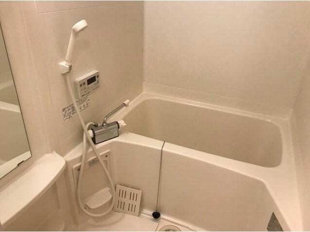 甚目寺駅 徒歩18分 2階の物件内観写真