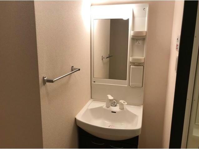 甚目寺駅 徒歩18分 2階の物件内観写真