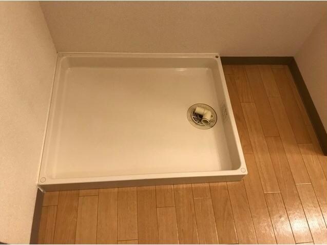 甚目寺駅 徒歩18分 2階の物件内観写真