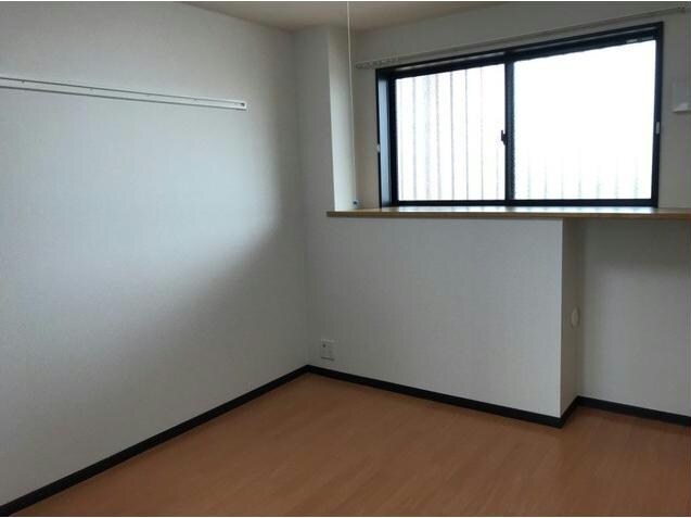 甚目寺駅 徒歩18分 2階の物件内観写真