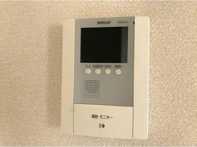 甚目寺駅 徒歩18分 2階の物件内観写真