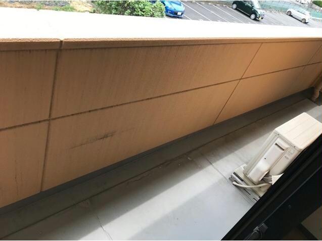 甚目寺駅 徒歩18分 2階の物件内観写真