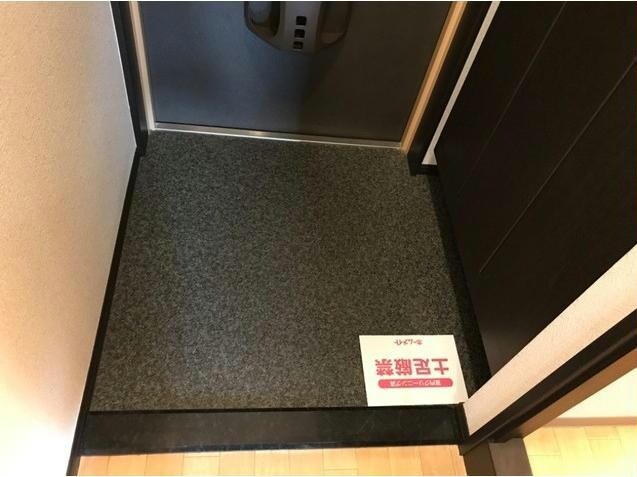 甚目寺駅 徒歩18分 2階の物件内観写真