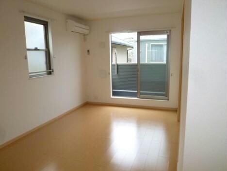 甚目寺駅 徒歩24分 1階の物件内観写真