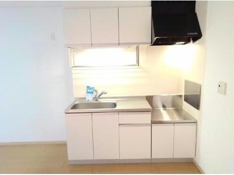 甚目寺駅 徒歩24分 1階の物件内観写真