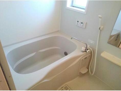 甚目寺駅 徒歩24分 1階の物件内観写真