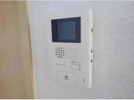 甚目寺駅 徒歩24分 1階の物件内観写真