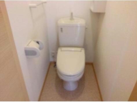 甚目寺駅 徒歩24分 1階の物件内観写真