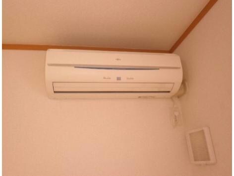 甚目寺駅 徒歩24分 1階の物件内観写真