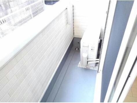 甚目寺駅 徒歩24分 1階の物件内観写真