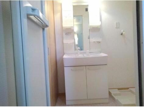 甚目寺駅 徒歩24分 1階の物件内観写真