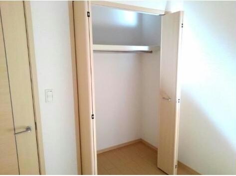 甚目寺駅 徒歩24分 1階の物件内観写真