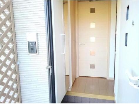 甚目寺駅 徒歩24分 1階の物件内観写真