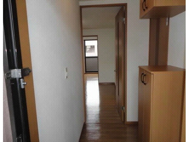 東条 徒歩3分 1階の物件内観写真