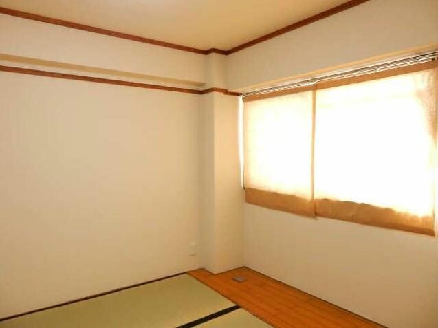 近鉄蟹江駅 徒歩18分 5階の物件内観写真