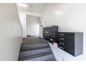 近鉄蟹江駅 徒歩18分 5階の物件外観写真