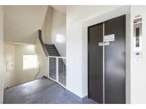 近鉄蟹江駅 徒歩18分 5階の物件外観写真