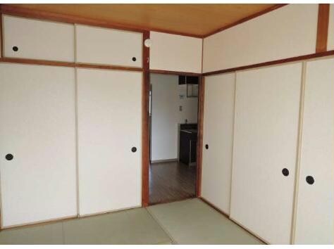 津島駅 徒歩10分 5階の物件内観写真