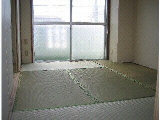 津島駅 徒歩10分 3階の物件内観写真