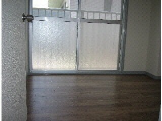 津島駅 徒歩10分 3階の物件内観写真