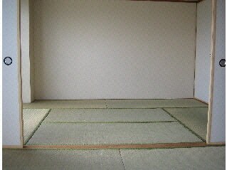 津島駅 徒歩10分 3階の物件内観写真