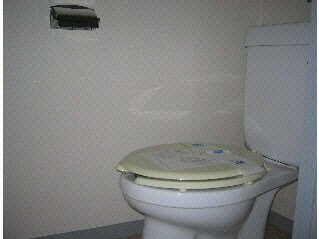 津島駅 徒歩10分 4階の物件内観写真