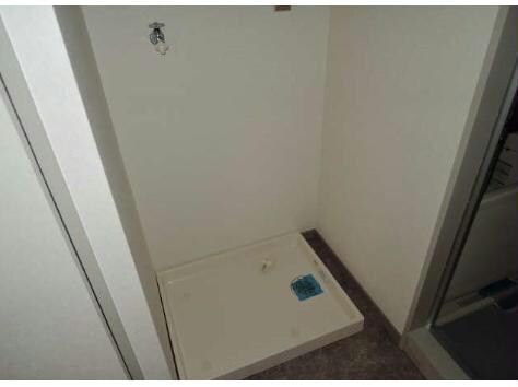 津島駅 徒歩10分 5階の物件内観写真