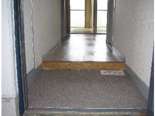 津島駅 徒歩10分 3階の物件内観写真