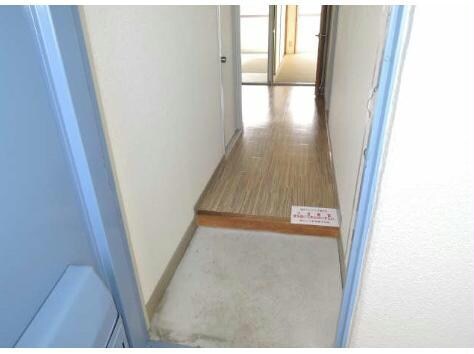 津島駅 徒歩10分 5階の物件内観写真