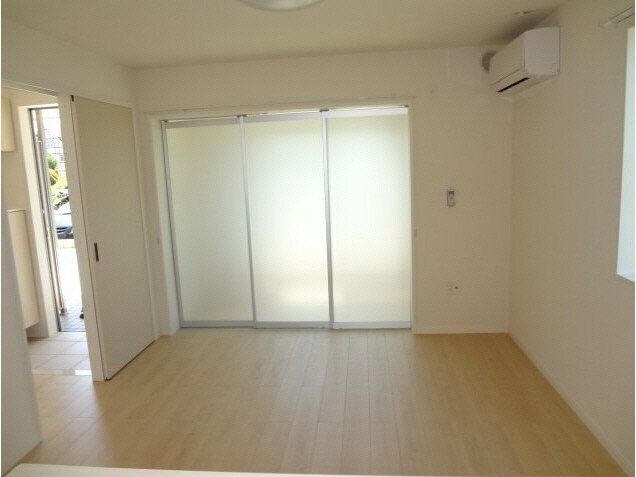 甚目寺駅 徒歩19分 2階の物件内観写真