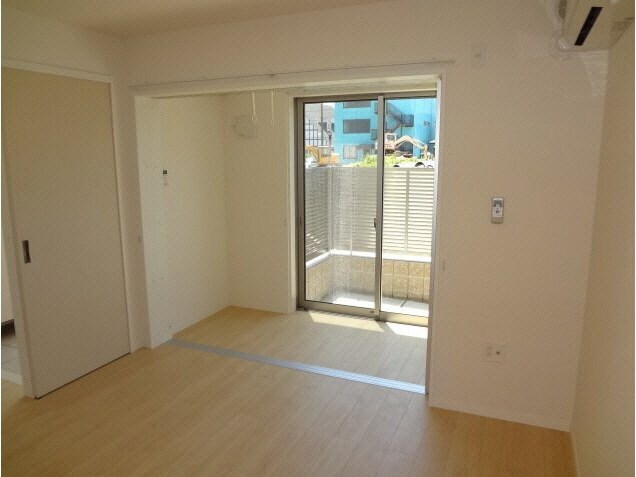 甚目寺駅 徒歩19分 2階の物件内観写真