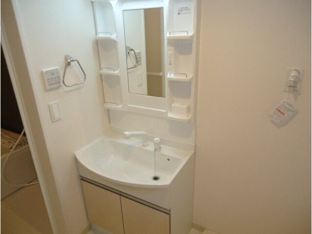 甚目寺駅 徒歩19分 2階の物件内観写真