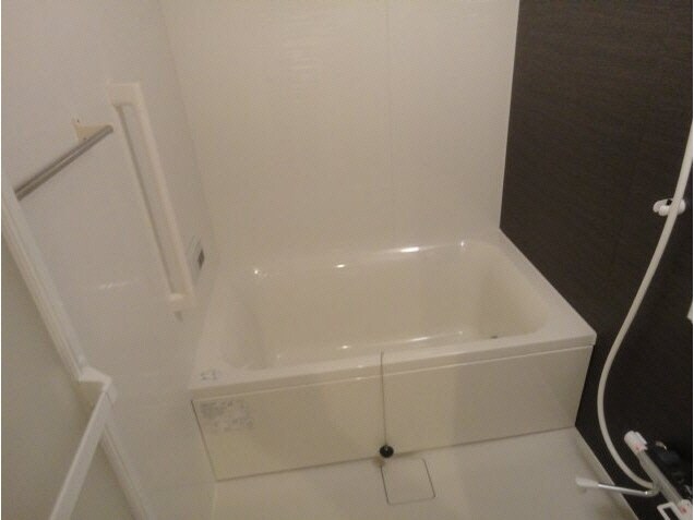 甚目寺駅 徒歩19分 2階の物件内観写真