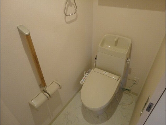 甚目寺駅 徒歩19分 2階の物件内観写真