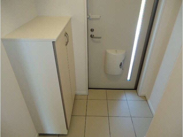 甚目寺駅 徒歩19分 2階の物件内観写真