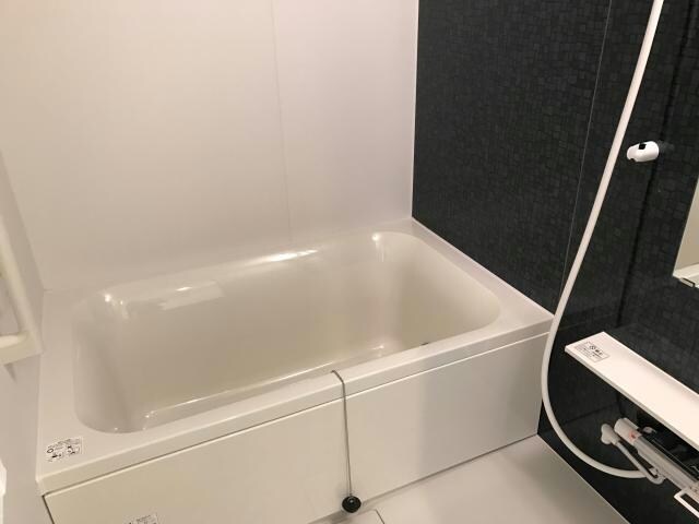 甚目寺駅 徒歩27分 2階の物件内観写真