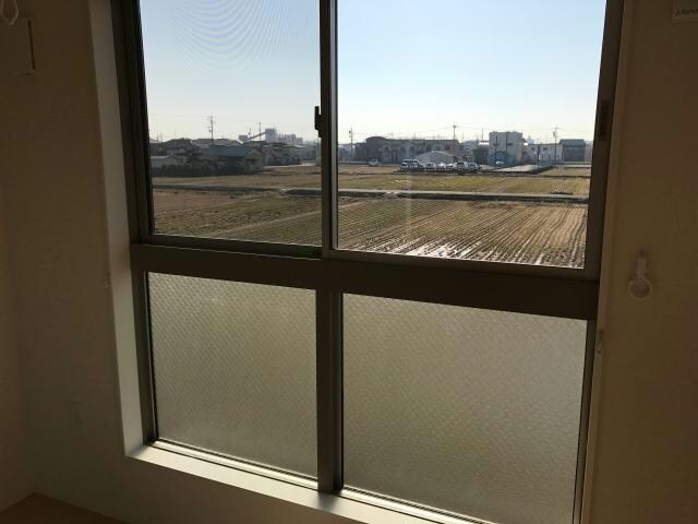 甚目寺駅 徒歩27分 2階の物件内観写真