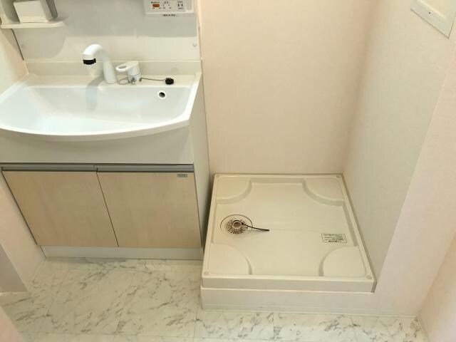 甚目寺駅 徒歩27分 2階の物件内観写真