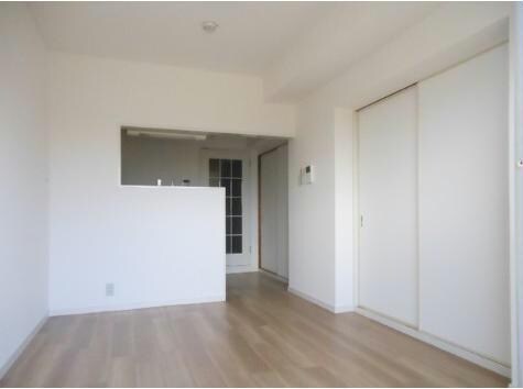 七宝駅 徒歩9分 3階の物件内観写真