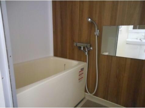 七宝駅 徒歩9分 3階の物件内観写真