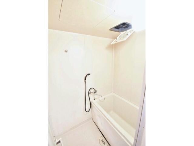 七宝駅 徒歩9分 4階の物件内観写真