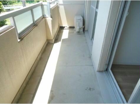 七宝駅 徒歩9分 3階の物件内観写真