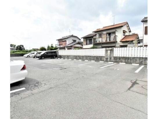 七宝駅 徒歩9分 3階の物件外観写真