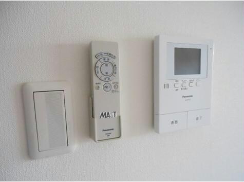 七宝駅 徒歩9分 3階の物件内観写真